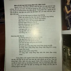 Đà Lạt và những bí ẩn Nam Tây Nguyên - Đoàn Bích Ngọ 731010