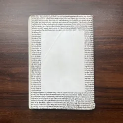 Khải Huyền Muộn - Nguyễn Việt Hà 1019396