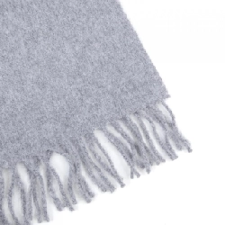 Khăn quàng cổ JOSHUA ELLIS - Hàng hiệu Authentic 833789