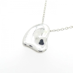 Dây chuyền Tiffany 925 - Hàng hiệu Chính hãng 839919