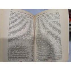 The clash of civilizations and the remaking of World order - Samuel P.Huntington