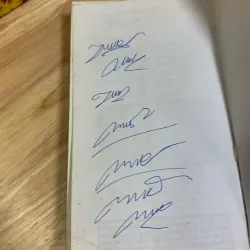 Cô Bé Fadette – George Sand 927962