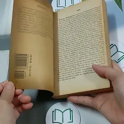 [MIỄN PHÍ BỌC SÁCH] Macbeth - William Shakespeare 634510