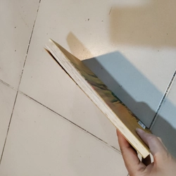 Món ngon và gia vị cảm xúc 550919