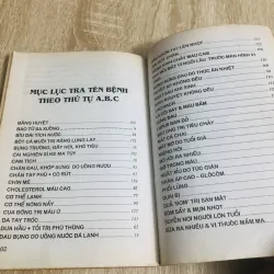 Bệnh thường gặp – Thuốc dễ tìm (2 tập) 934656