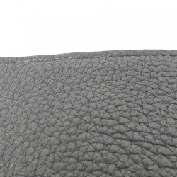 Ví Fendi 7M0001 AJJ1 621229