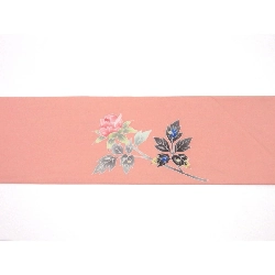 Dây obi Nagoya - Hàng hiệu Authentic 872178