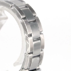 Rolex Datejust 278240 SS tự động - Hàng hiệu chính hãng 877296