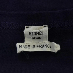 HERMES *77-7619. Áo 633279