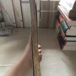 Khảo cứu chiêm tinh lý số 992370