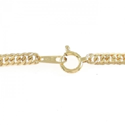 K18YG Vòng tay kim cương 0.11CT - Hàng hiệu Chính hãng 878104