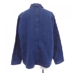 Áo khoác MADEMOISELLE NONNON D0351FJ800 - Hàng hiệu Authentic 815875