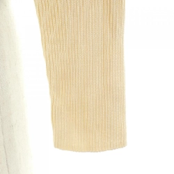 Áo khoác cardigan TOCCA - Hàng hiệu Authentic 809833