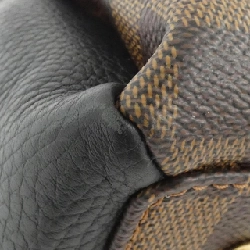 Túi Louis Vuitton Damier Normandy N41487 618694