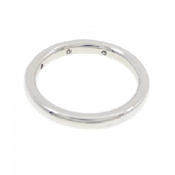 Nhẫn Van Cleef & Arpels Tendrement Étoile - Hàng hiệu Authentic 834499