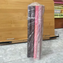 Kim Dung giữa đời tôi vũ Đức sao biển 604681