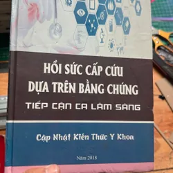combo 2 quyển Atlat y học Hội chứng đau , tặng thêm 1 cuốn dày to  730550