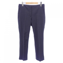 Quần PRADA - Hàng hiệu Chính hãng