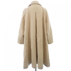 CELFORD CWFC215005 Áo khoác - Hàng hiệu Chính hãng 815498