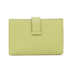 Hermès Béarn 039805CK Thẻ đựng - Hàng hiệu Chính hãng 769423