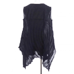 me ISSEY MIYAKE MI93FT382 Áo - Hàng hiệu Chính hãng 824403