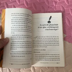 Bạn sẽ sống mấy lần l? 747698