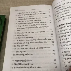 Biết trước 15 năm 1009844