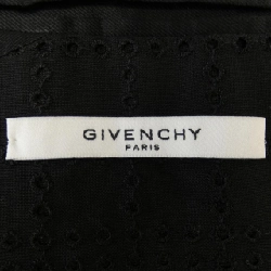Jacket GIVENCHY - Hàng hiệu Authentic 904156