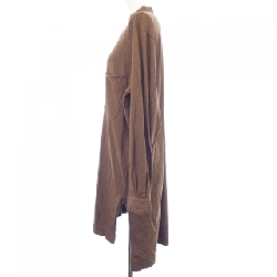 【Mã giảm giá】Forty Five RPM 45 RPM Áo 640611