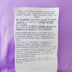 【Mã giảm giá】Áo phông VERSACE JEANS 646040