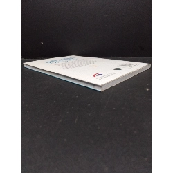 Quốc phòng Trung Quốc mới 90% bẩn nhẹ 2012 HCM1209 Bành Quang Khiêm - Triệu Trí Ấn - La Vĩnh LỊCH SỬ - CHÍNH TRỊ - TRIẾT HỌC 916706