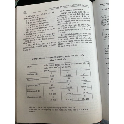 Bách khoa y học thường thức trong gia đình - GS. Đặng Phương Kiệt 783697