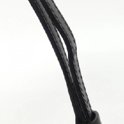 Túi xách vai Louis Vuitton Monogram Petit Mal M40273 - Hàng hiệu Authentic 767314