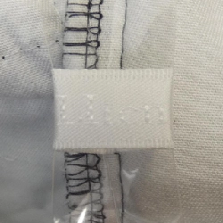 Jeans LIten LIT24SS-PT-001A-2 - Hàng hiệu Authentic 812248