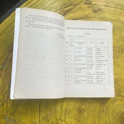 COMBO STREAMLINE DEPARTURES & CONNECTIONS AND ENGLISH GRAMMAR IN USE 704261