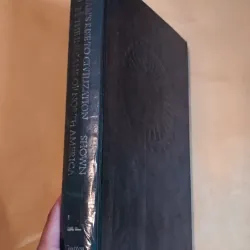 Man's Rise to Civilization: Cultural Ascent of the Indians of North America - Peter Farb 1004724