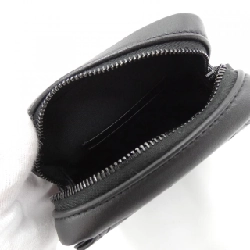 Chanel AP4430 Túi xách dây chuyền 625715