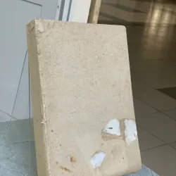 CỔ VĂN TRUNG QUỐC TỪ TIÊN TẦN ĐẾN MINH - NGUYỄN HIẾN LÊ 778312