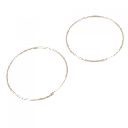 Coco Shunick K10YG Bông tai - Hàng hiệu Chính hãng 845166