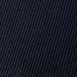 【Mã giảm giá】Quần Plan C 655761