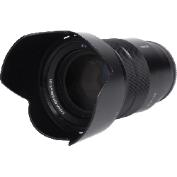 Ống kính E PZ18-105mm F4G OSS (SEL P18105G) - Hàng hiệu Chính hãng 879796