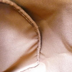 Túi xách Louis Vuitton Monogram Speedy 40cm M41522 619233