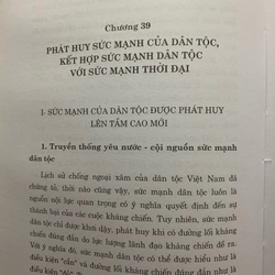 LỊCH SỬ KHÁNG CHIẾN CHỐNG MỸ, CỨU NƯỚC1954-1975 (Tập 9) 519453