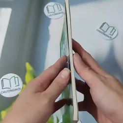 Côn Đảo Và Những Truyền Thuyết 970259