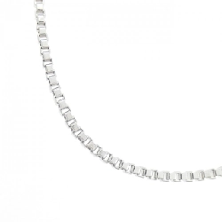 Dây chuyền Venetian PT850 - Hàng hiệu Chính hãng 871822