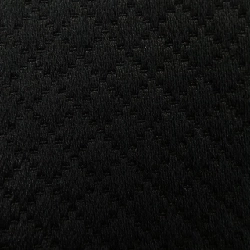 【Mã giảm giá】Christian Dior ワンピース 651190