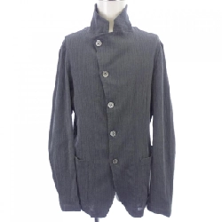 Áo khoác EMPORIO ARMANI - Hàng hiệu Authentic