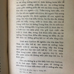 NGÔN NGỮ VÀ THÂN XÁC - NGUYỄN VĂN TRUNG 519674