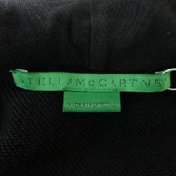 Áo hoodie Sunshine của STELLA MCCARTNEY 631153