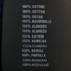 プラダ PRADA P24A2S S232 1ZHP ニット 633129